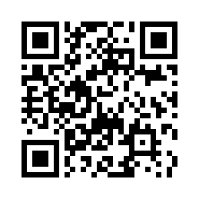 QR Code for 1Cd5AP3X72RfbSA4qx4H1JJnzhkVMPoGsi
