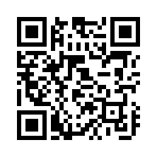 QR Code for 1Cd5B1PE2zLZaEAAAF8e6cSemVvo8ijZ3R