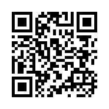 QR Code for 1Cd5GPy2f9trU3V7Kafq6uHLpdbTiMkB3D