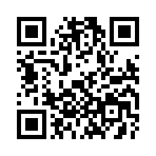 QR Code for 1Cd5GS9e7PhBycTtfKKZM2LdLUgKsnuDHS