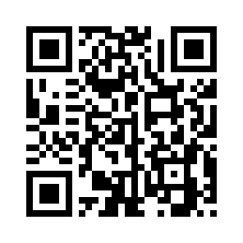 QR Code for 1Cd5HTcnSigkrtjiE2AxC2oUk3ok4FLNLV