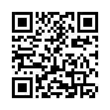 QR Code for 1Cd5K16zAGqGeKppuPCFMfdjYMNB5mzvB7