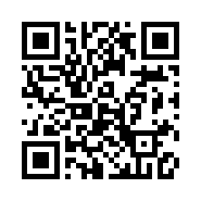 QR Code for 1Cd5LfcdST2BiptsRwt3Mm99bJYAjSESYz