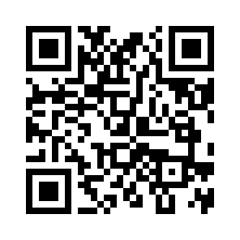 QR Code for 1Cd5MAbvyeyboUNWj6aSLU6uxU5aPCwsMs