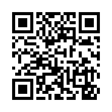 QR Code for 1Cd5S6x2YhdbJaA4bhhxQZonzcaGUxSCSn
