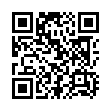 QR Code for 1Cd5UV8Vic1zk2vqgPWMfS91yi854aALmD
