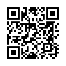 QR Code for 1Cd5UefC8mSCzCMGsBENccytfFM5qdoNap