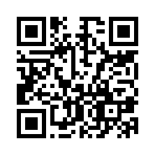 QR Code for 1Cd5Uga3F92qZG3MBvxFXJES7pPe3CVjeY