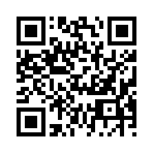 QR Code for 1Cd5WLzFmJvJAG8aLPUSvCXHRC8h1YM9iH