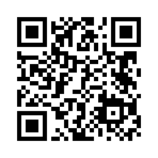 QR Code for 1Cd5WU2rc71PxdGh4vHTtS7nS95FGvZeGD