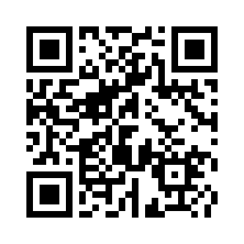 QR Code for 1Cd5WeuP5NYHdJBhRzuJyeDA3Y3zHvxZMS