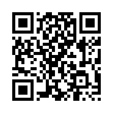 QR Code for 1Cd5Wi3QXGFdcLoFepp9o8EcYJWEuV9NJn