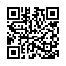 QR Code for 1Cd5XVU3Q3ZmjCMJGChec8svxgdXroMpUt