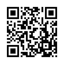 QR Code for 1Cd5YXdjSGF3b2wLKdSALc7PVFtSHuAH9a