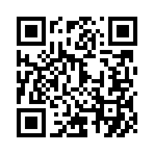 QR Code for 1Cd5ZNdjSSWbaNdr5o3YPX1bmvDCeRayCv