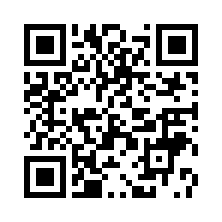 QR Code for 1Cd5ZWfa6KooTKvaUhCP4uSDxd7sJsNqqK
