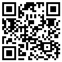 QR Code for 1Cd5chnHkc75CQq61zP7vAhUToFNVn976Z