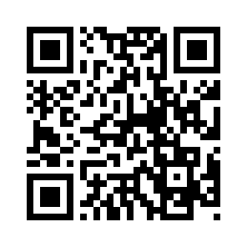 QR Code for 1Cd5dRam244KWmvPvGbdw9EAe9tZi3DZJs