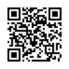 QR Code for 1Cd5eD8xdNaPjC2KFDGa3gtQpz91kZLRY3