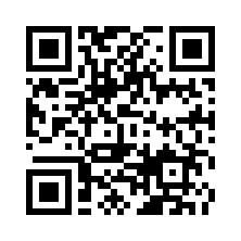 QR Code for 1Cd5fMLQqtKhfNcVzp4ffSaa9EaM8AZSWa