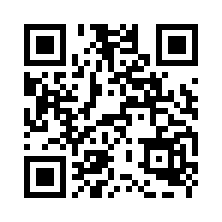 QR Code for 1Cd5fMiWujNZodpeH7xcBhDiP6dfBA24D7