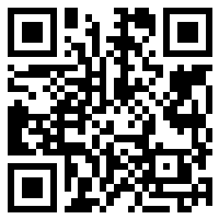 QR Code for 1Cd5gYCf4kGPvTmJnUhjTdJQrFXK8MmhMC