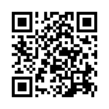 QR Code for 1Cd5hcd6dvB3QtbPxof2WfeqV7xDxDiWZC