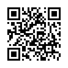 QR Code for 1Cd5iyj8fq242CFvwpSpVGZ2cWxudr5yvH