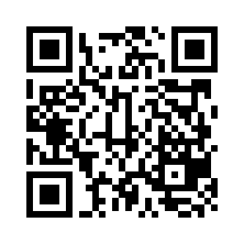 QR Code for 1Cd5jm7hfexJWP5ehTPsq1VNDPfzpokJb2