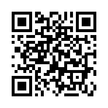 QR Code for 1Cd5jqgLDDA5kqXwKdBp5RGoKF1zsncfvc
