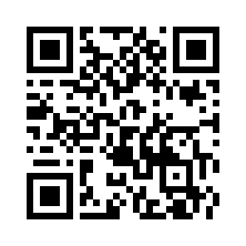 QR Code for 1Cd5kaxTkvtjFZcJBCca61Y8RhKDdFEjMZ