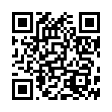QR Code for 1Cd5pEmwpViS2uVEXnTt6ixvoxAt3sG6QB