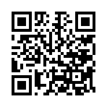 QR Code for 1Cd5pWuxchDyBA2CbAS6bKdMYvqGGXDNZS