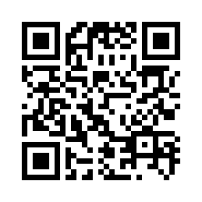 QR Code for 1Cd5qx2pjL2Joy3TKsB643zeXMALA64p8N