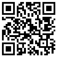QR Code for 1Cd5sMb4DpeYpSpPTavUkgo3DJmAzdcXeP
