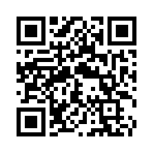 QR Code for 1Cd5tGSZ84mtGeZZ4fejm2cydw4aXKxXJr