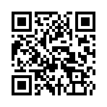 QR Code for 1Cd5wp5Pz55fRLUsGrMoZivz41kPD6x2Z4