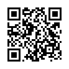 QR Code for 1Cd5yDS4NwEi7oR93awSWZJeqWphBR7bGj