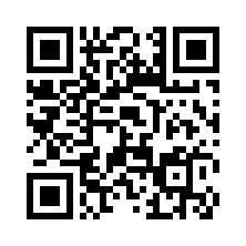 QR Code for 1Cd61mXGCo3ecnomS82yS4vKqKKHmgfUJu