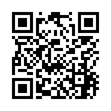QR Code for 1Cd66BoteQGiFTwFcgLyEb3WdGfCZpv9F2