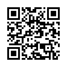QR Code for 1Cd66U3VSA8674hvt2dtoKza4DFFXkLZhf
