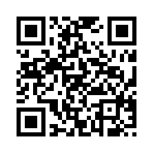 QR Code for 1Cd66ZE5SZPCUuh9vxioJjGXAoPtSByEBG