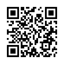 QR Code for 1Cd66cFahQfKNFSMCWuBg6VQZv2JLvdnde