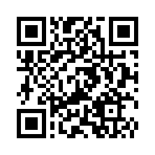 QR Code for 1Cd66vVR1Mpyh7C2X72Pyix8A6LAT1qwwU