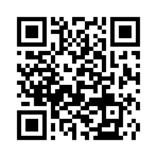 QR Code for 1Cd67ftAkd2e8gkkqScvaPDXArUtouRBY7