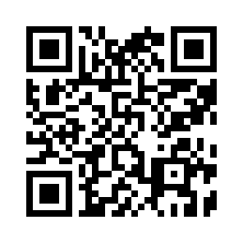 QR Code for 1Cd6C6Q9cVhmcdE6Tak5HFbViXRyVUNB7k