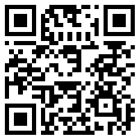 QR Code for 1Cd6CbdVoogDV82Qh3CpipLTMQGDn2mvKw
