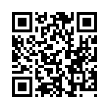 QR Code for 1Cd6EWQx86MDLr5b6fKwwi6sJSbJednWiy