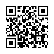 QR Code for 1Cd6FXo7bDp3UPJfp1kNHZnPCDGh3ie4gz