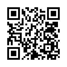 QR Code for 1Cd6FeUS1rxDR46sRAQRKvxCe8cF3kpsaJ